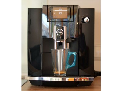 Apartment Mittagspitze - Outdoor photo 14