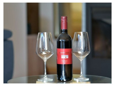 Apartment Mittagspitze - Outdoor photo 16