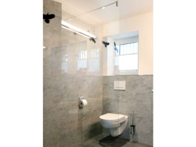 Apartment Mittagspitze - Outdoor photo 17