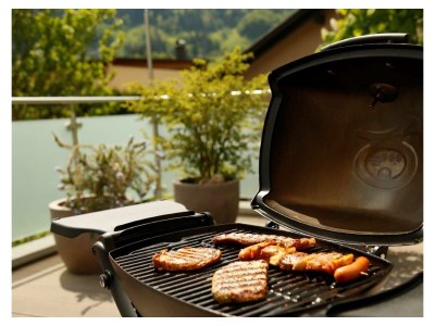 Apartment Mittagspitze - Outdoor photo 19