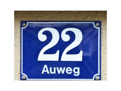 Apartment Mittagspitze - Outdoor photo 21