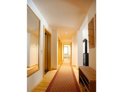 Apartment Mittagspitze - Outdoor photo 22