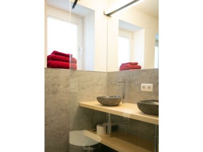 Apartment Mittagspitze - Outdoor photo 26