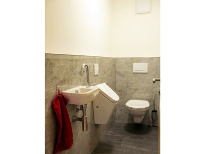 Apartment Mittagspitze - Outdoor photo 27