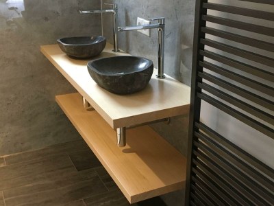 Apartment Mittagspitze - Outdoor photo 32