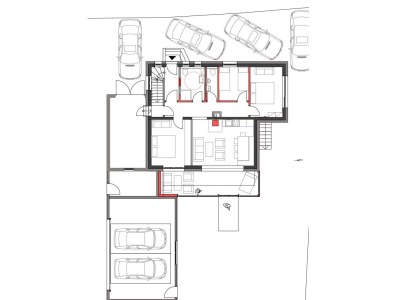 Apartment Mittagspitze - Features photo 37