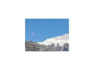 Apartment Mittagspitze - Features photo 38