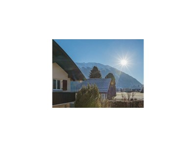 Apartment Mittagspitze - Features photo 39