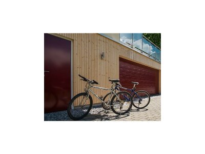 Apartment Mittagspitze - Features photo 40