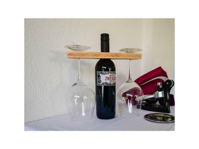 Apartment Zamangspitze - Outdoor photo 9