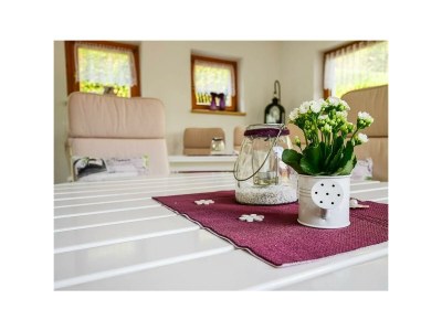 Apartment Zamangspitze - Outdoor photo 20