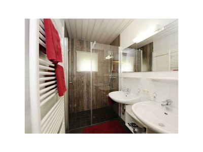 Apartment Zamangspitze - Outdoor photo 25