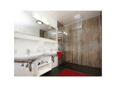 Apartment Zamangspitze - Outdoor photo 26