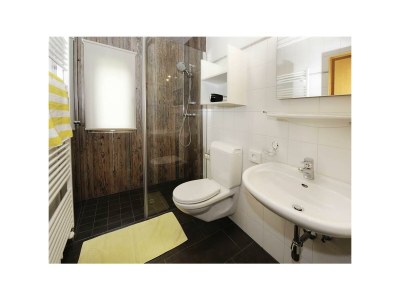 Apartment Zamangspitze - Outdoor photo 27