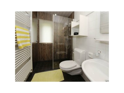 Apartment Zamangspitze - Features photo 31