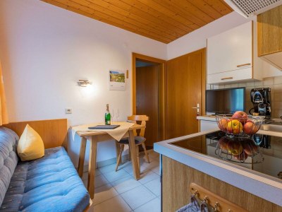 Apartment Zamangspitze - Features photo 32