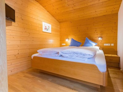 Apartment Zamangspitze - Features photo 33