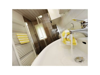 Apartment Zamangspitze - Features photo 34