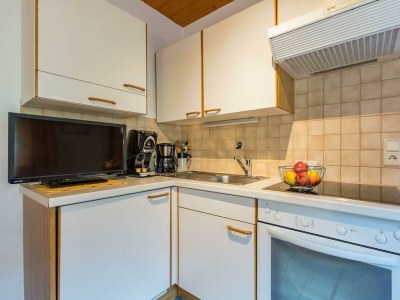 Apartment Zamangspitze - Features photo 35