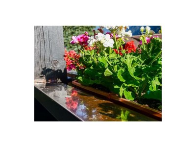 Apartment Zamangspitze - Features photo 36