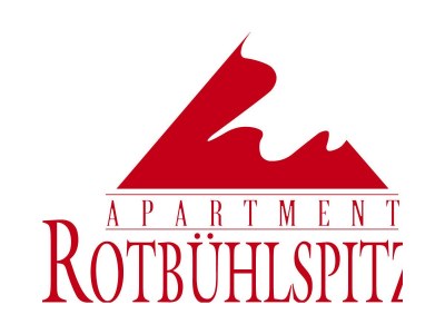 Apartment Zamangspitze - Outdoor photo 37