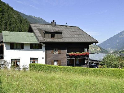 Apartment Ferienhaus bis 13 Personen - Outdoor photo 7