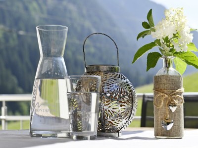 Apartment Ferienhaus bis 13 Personen - Outdoor photo 12