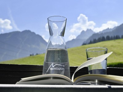 Apartment Ferienhaus bis 13 Personen - Outdoor photo 15