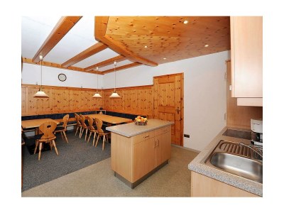 Apartment Ferienhaus bis 13 Personen - Features photo 16