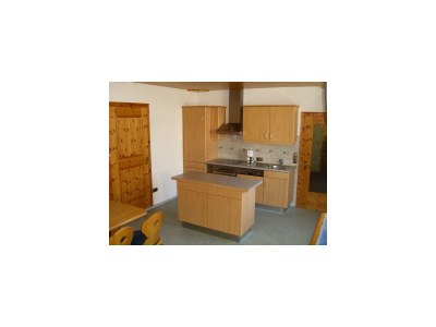 Apartment Ferienhaus bis 13 Personen - Features photo 17