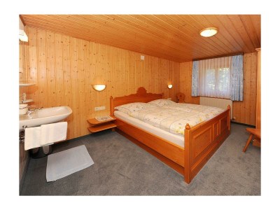 Apartment Ferienhaus bis 13 Personen - Features photo 18