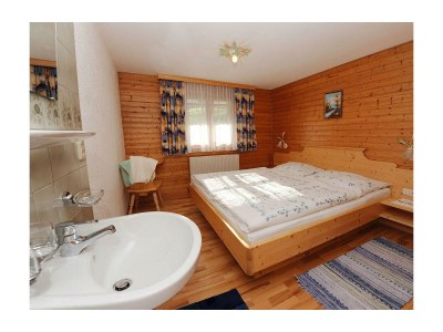 Apartment Ferienhaus bis 13 Personen - Features photo 19