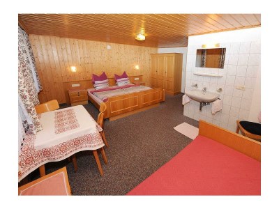 Apartment Ferienhaus bis 13 Personen - Features photo 20