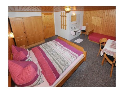 Apartment Ferienhaus bis 13 Personen - Features photo 21