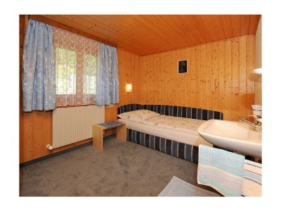 Apartment Ferienhaus bis 13 Personen - Features photo 22