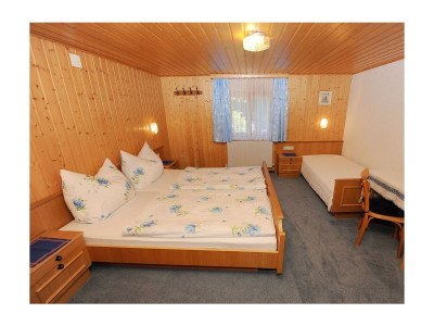 Apartment Ferienhaus bis 13 Personen - Features photo 23