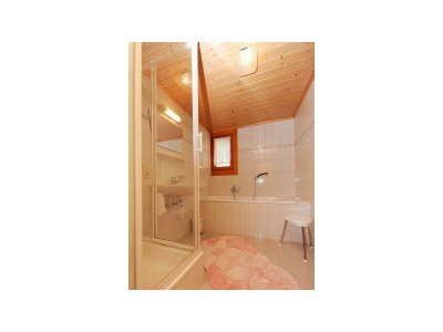 Apartment Ferienhaus bis 13 Personen - Features photo 24