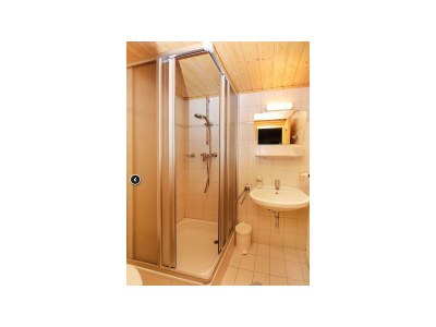 Apartment Ferienhaus bis 13 Personen - Features photo 25