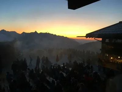 Apartment Appartement/Fewo, Dusche, WC, 1 Schlafraum - Outdoor photo 14