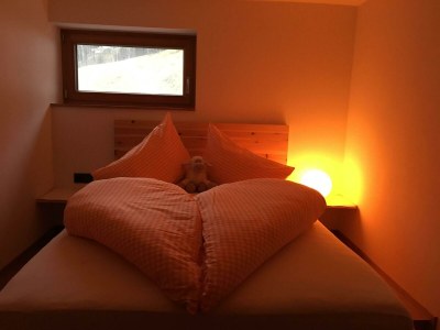 Apartment Appartement/Fewo, Dusche, WC, 1 Schlafraum - Features photo 18