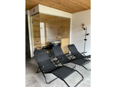 Apartment Riedkopf - Outdoor photo 3