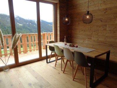 Apartment Riedkopf - Outdoor photo 6