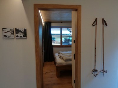 Apartment Riedkopf - Outdoor photo 7