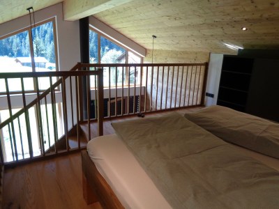 Apartment Riedkopf - Outdoor photo 19