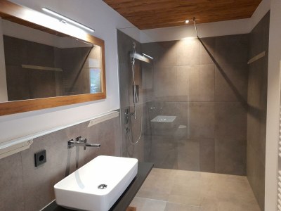 Apartment Riedkopf - Outdoor photo 20