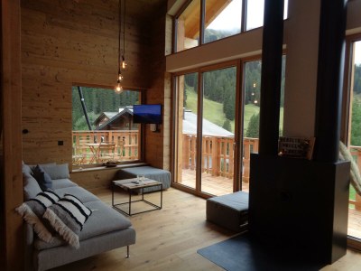 Apartment Riedkopf - Outdoor photo 23