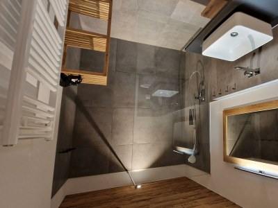 Apartment Riedkopf - Features photo 25