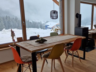 Apartment Riedkopf - Features photo 27