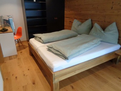 Apartment Riedkopf - Features photo 30