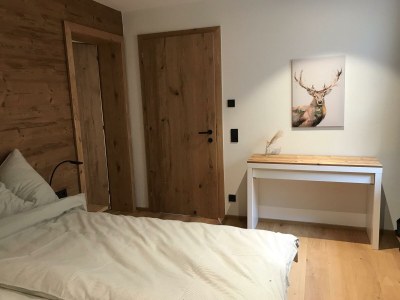 Apartment Riedkopf - Features photo 35